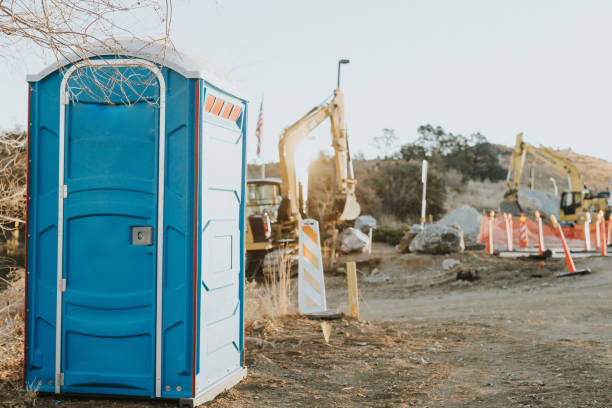 Best Emergency porta potty rental  in Riverside, AL