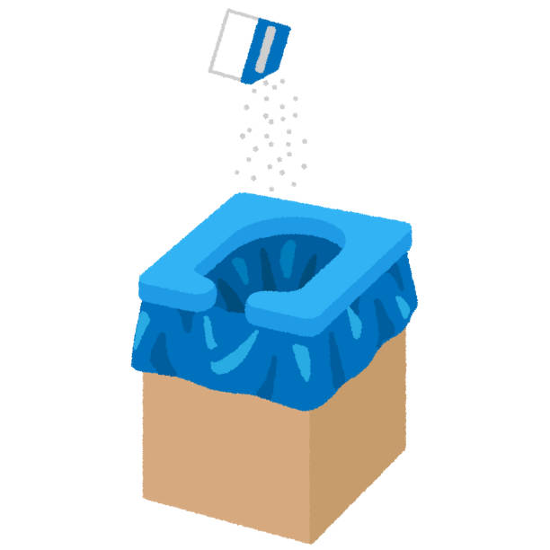 Best Luxury portable toilet rental  in Riverside, AL